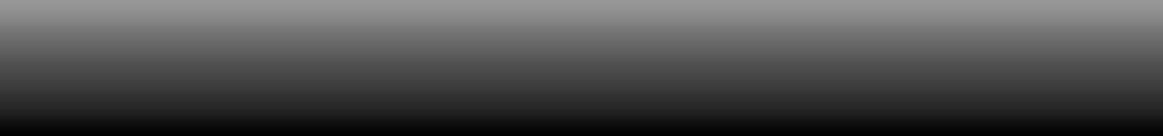 Gradient Bar